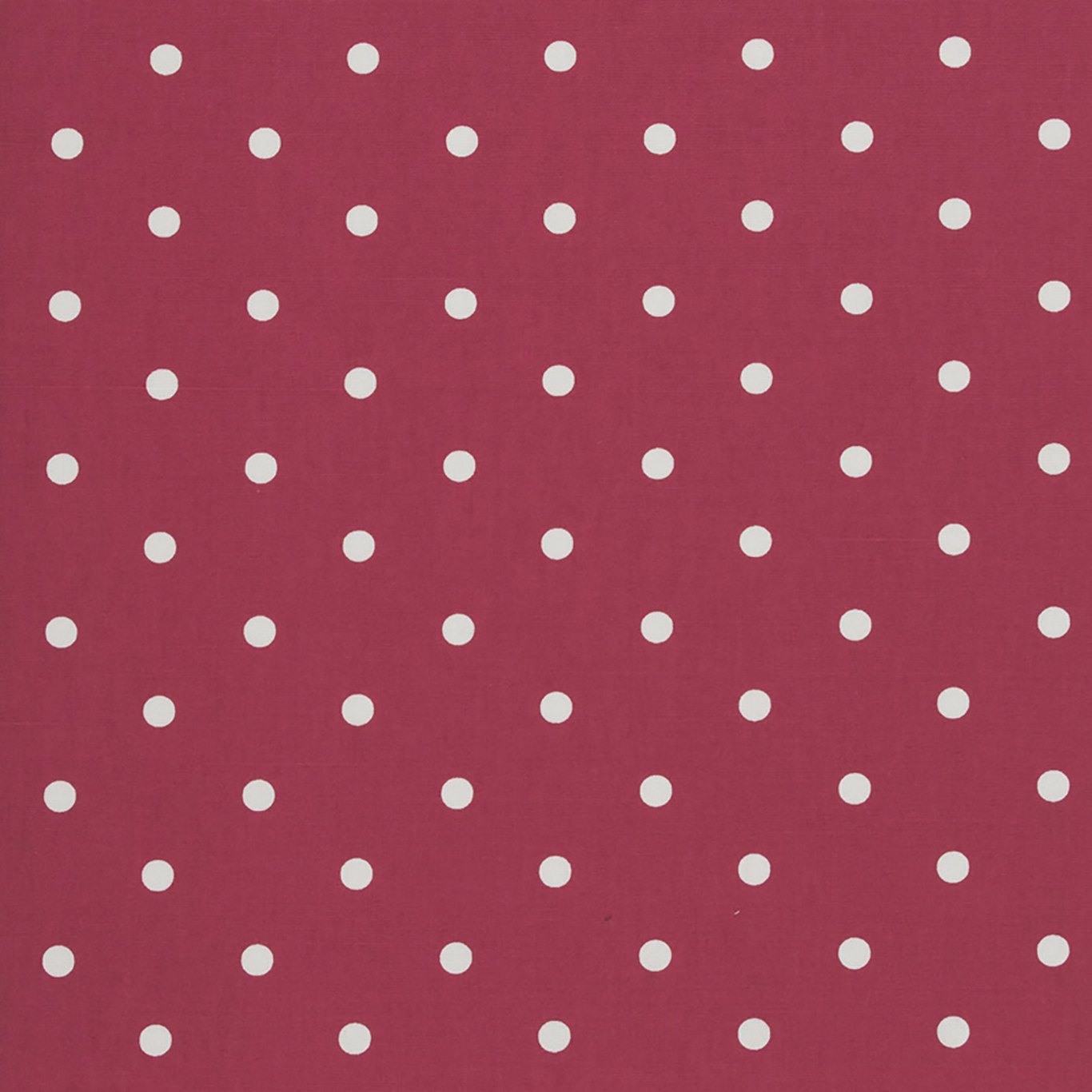 Dotty — Multi fabric
