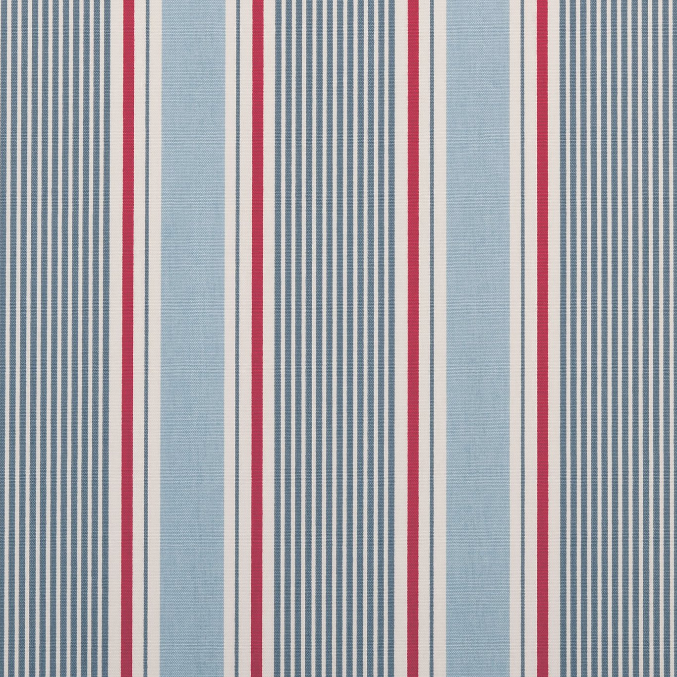 Sail Stripe — Marine fabric