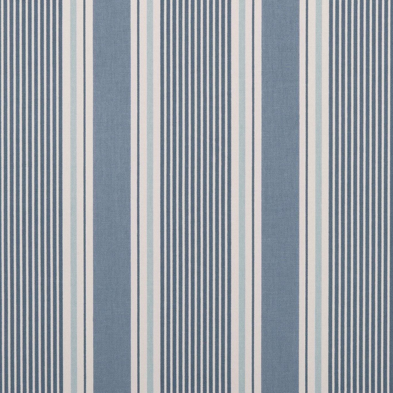 Sail Stripe — Cloud fabric