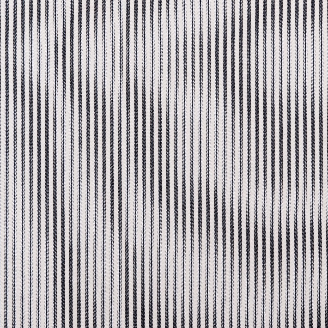 Sutton — Charcoal fabric