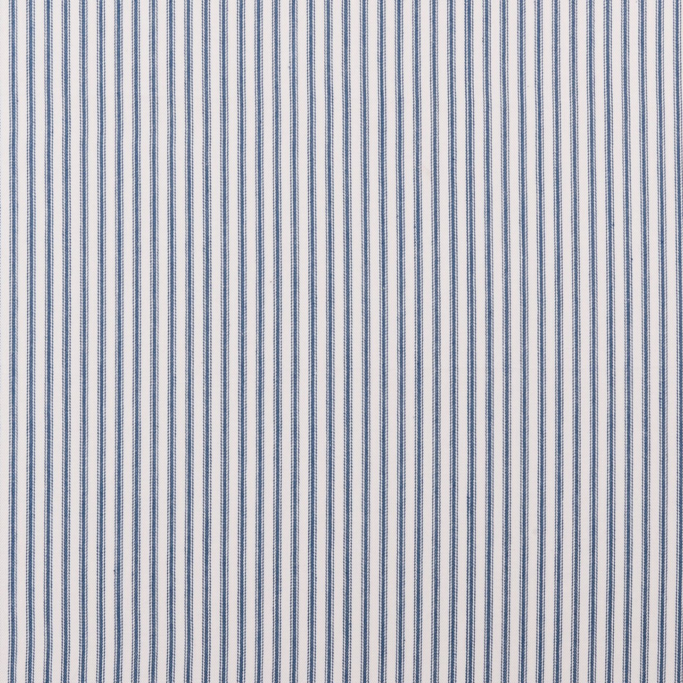 Sutton — Navy fabric