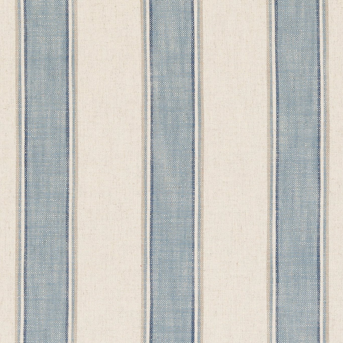 Kinburn — Denim fabric